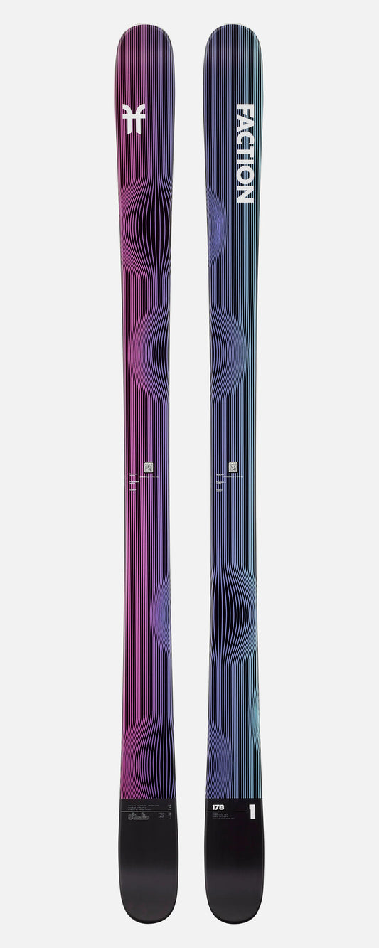 Faction-Skis-2025-Studio-1-Topsheet-2x5.webp