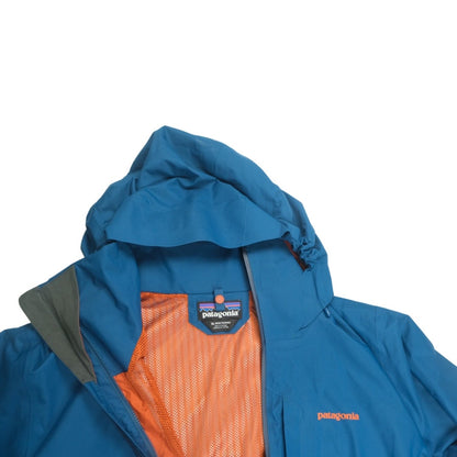 Patagonia Men's 3-in-1 Snowshot Jacket