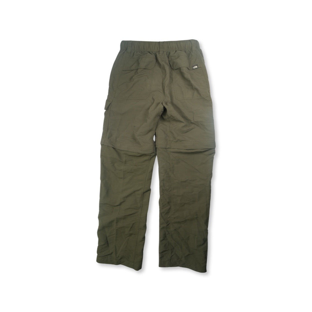 The North Face Freedom LRBC Insulated Pants - Women's - Free Shipping at  REI.com | Pants for women, Hiking outfit, Winter camping outfits