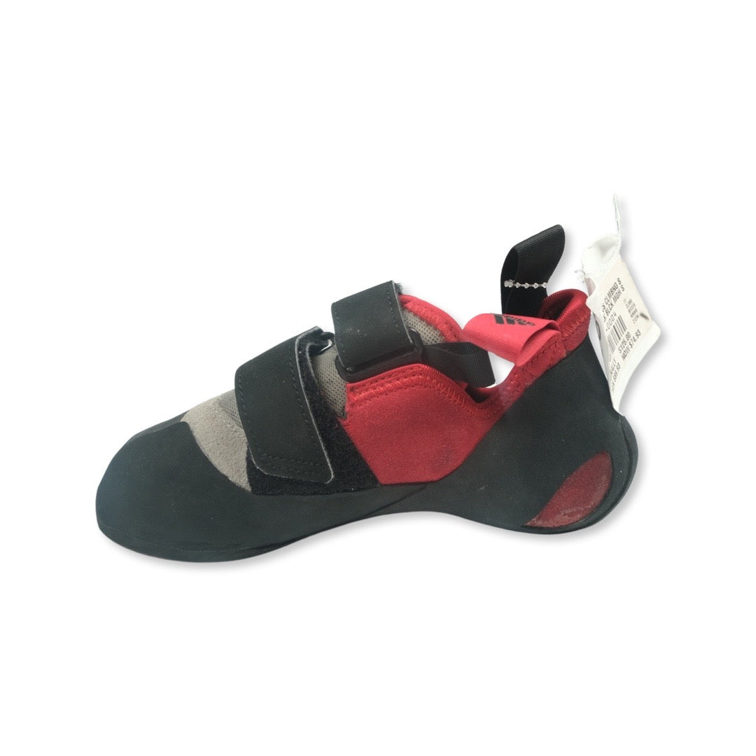 Five ten asym discount vcs climbing shoes