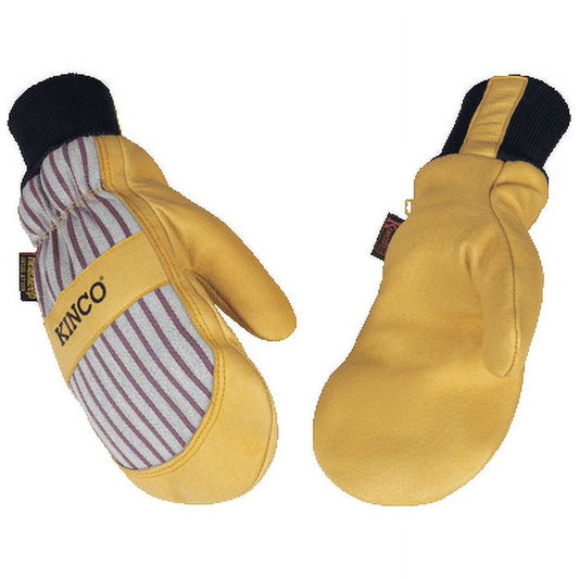 Kinco-Premium-Leather-Work-and-Ski-Mitt-Heatkeep-Insulation-1927KWT_a3f87d93-3482-4090-b012-7409ad8adfb2.854c23752ec9efdce204b0523083d207.jpeg