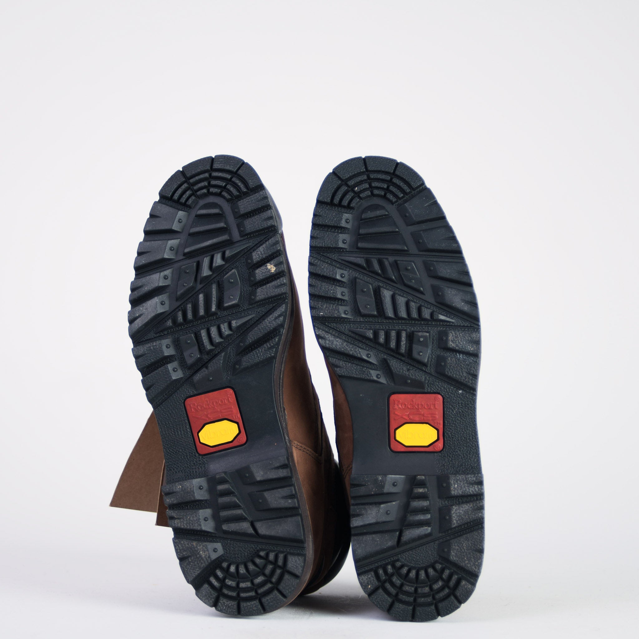 Rockport vibram sole shoes deals