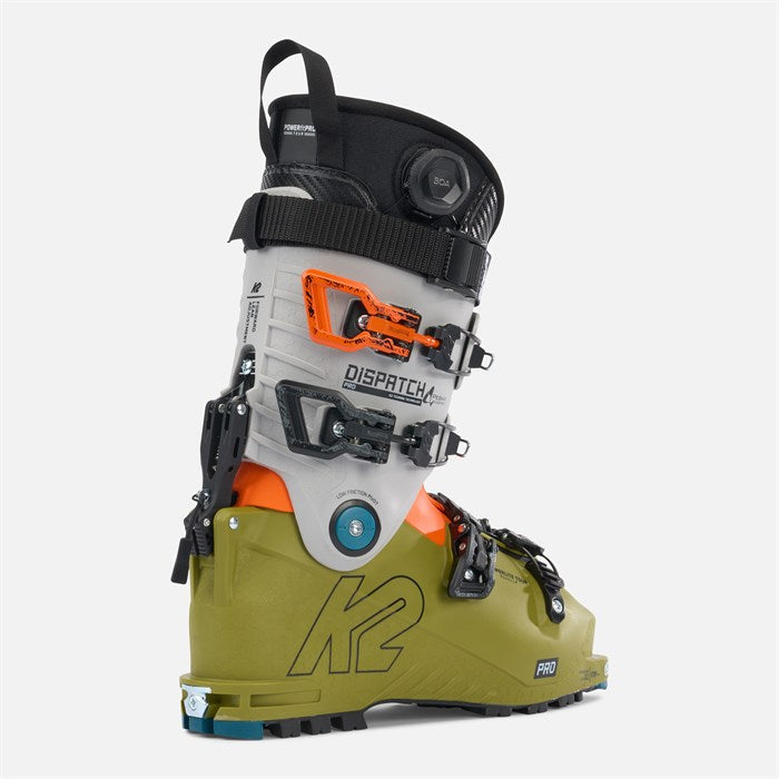 k2-dispatch-pro-alpine-touring-ski-boots-2025-.jpg