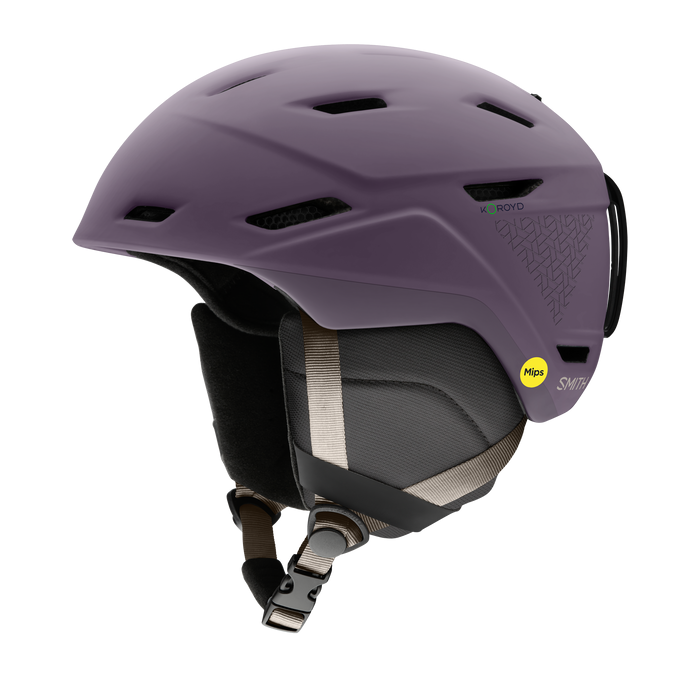 mission-mips-helmet_matteCosmosGeo_3Q.png