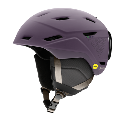 mission-mips-helmet_matteCosmosGeo_3Q.png