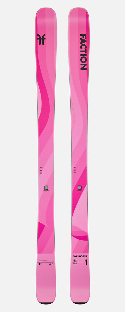 Faction-Skis-2025-Dancer-1-Pink-Topsheet-2x5.webp