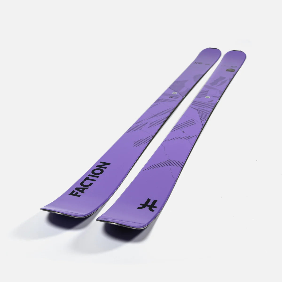 Faction-Skis-2024-AGENT-2X-1.webp