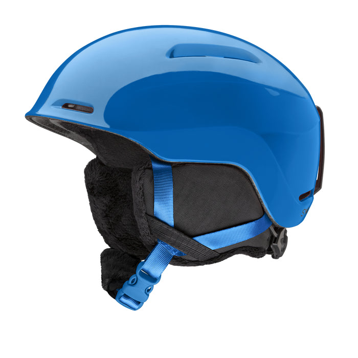 glide-jr-helmet_cobalt_3Q.jpg