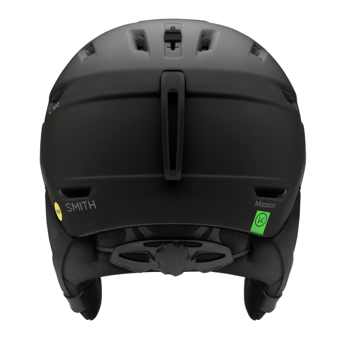 mission-mips-helmet_matteBlack_BACK.png