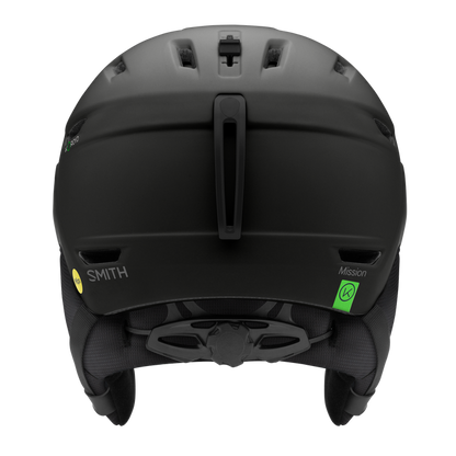 mission-mips-helmet_matteBlack_BACK.png