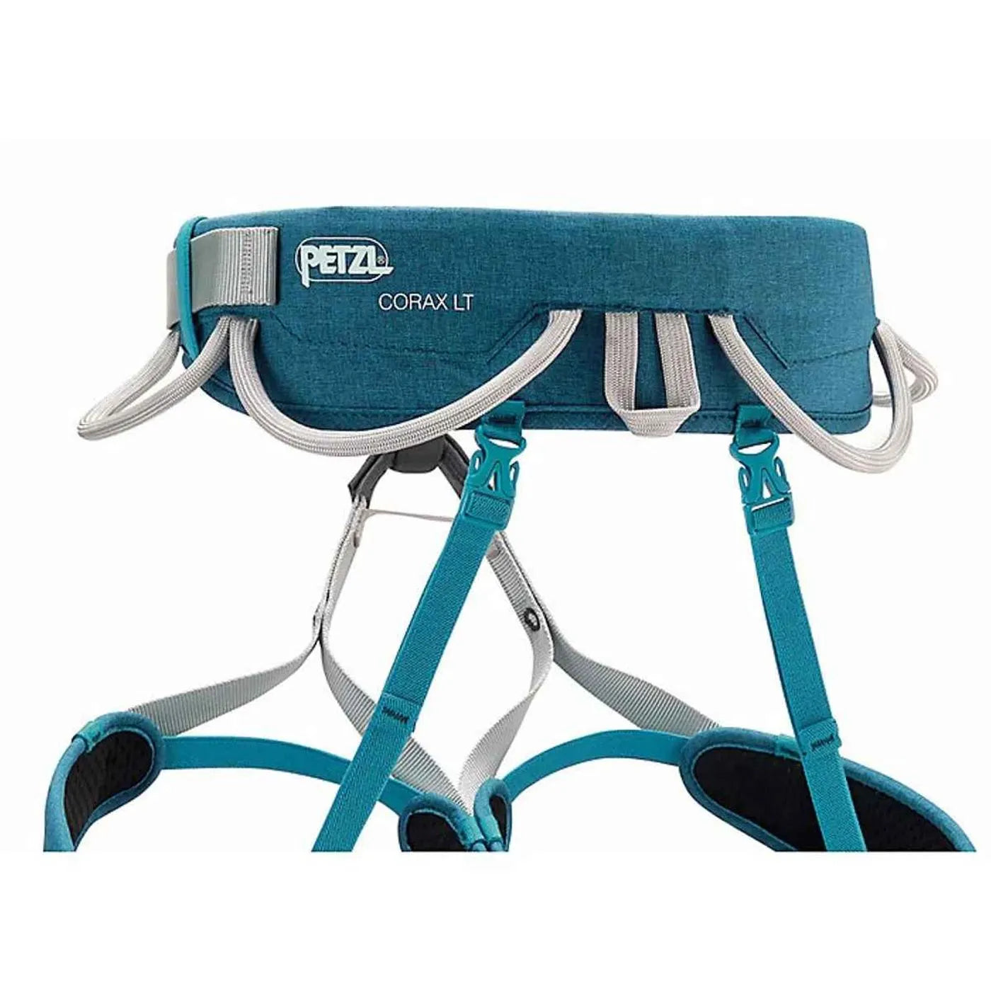 Petzl-Corax-LT-Harness.jpg.webp