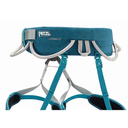 Petzl-Corax-LT-Harness.jpg.webp