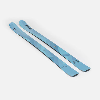 Faction-Skis-2025-Dancer-2-Blue-Luxe-3-1x1.webp