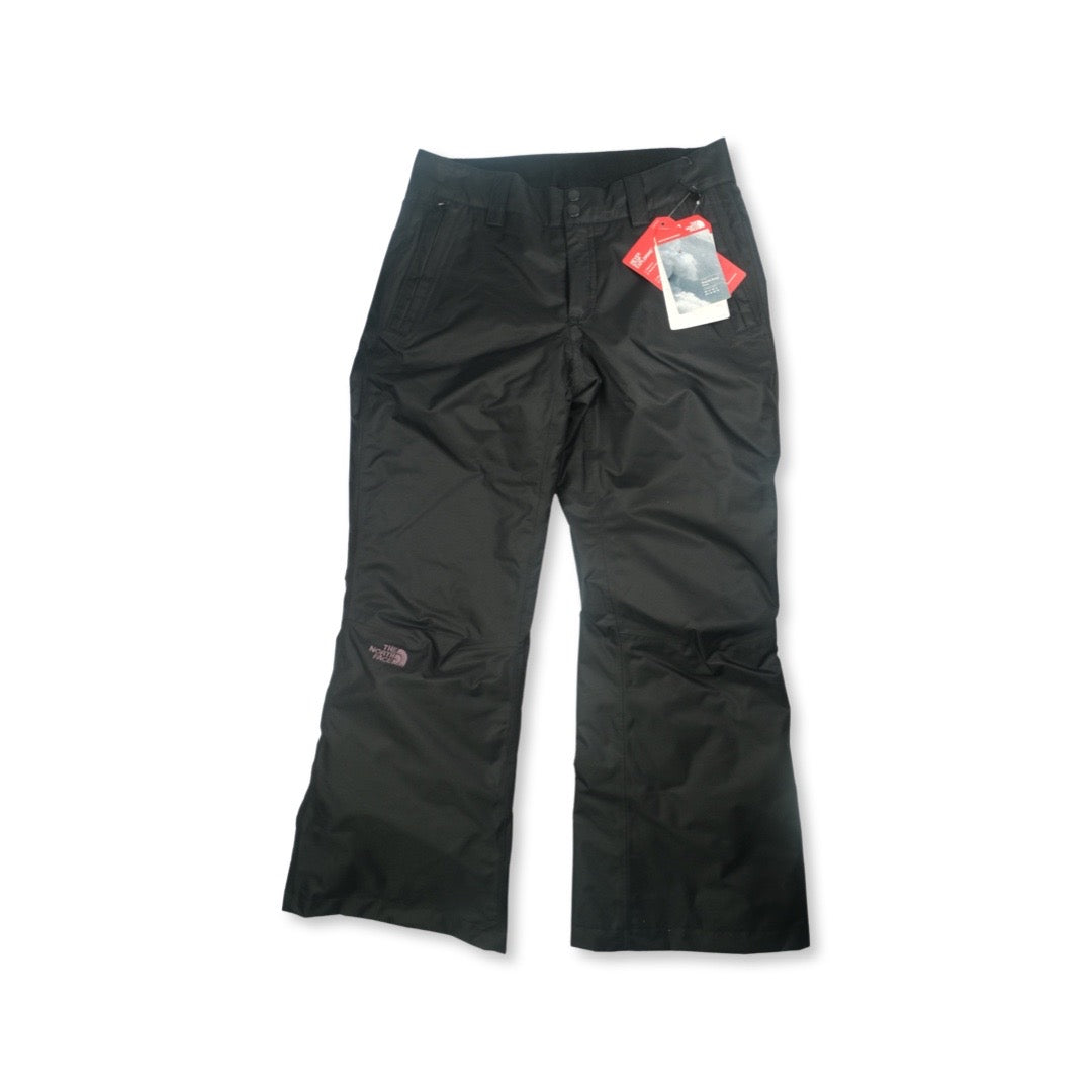 The North Face Women's Sally Snow Pant – Pando Refitters