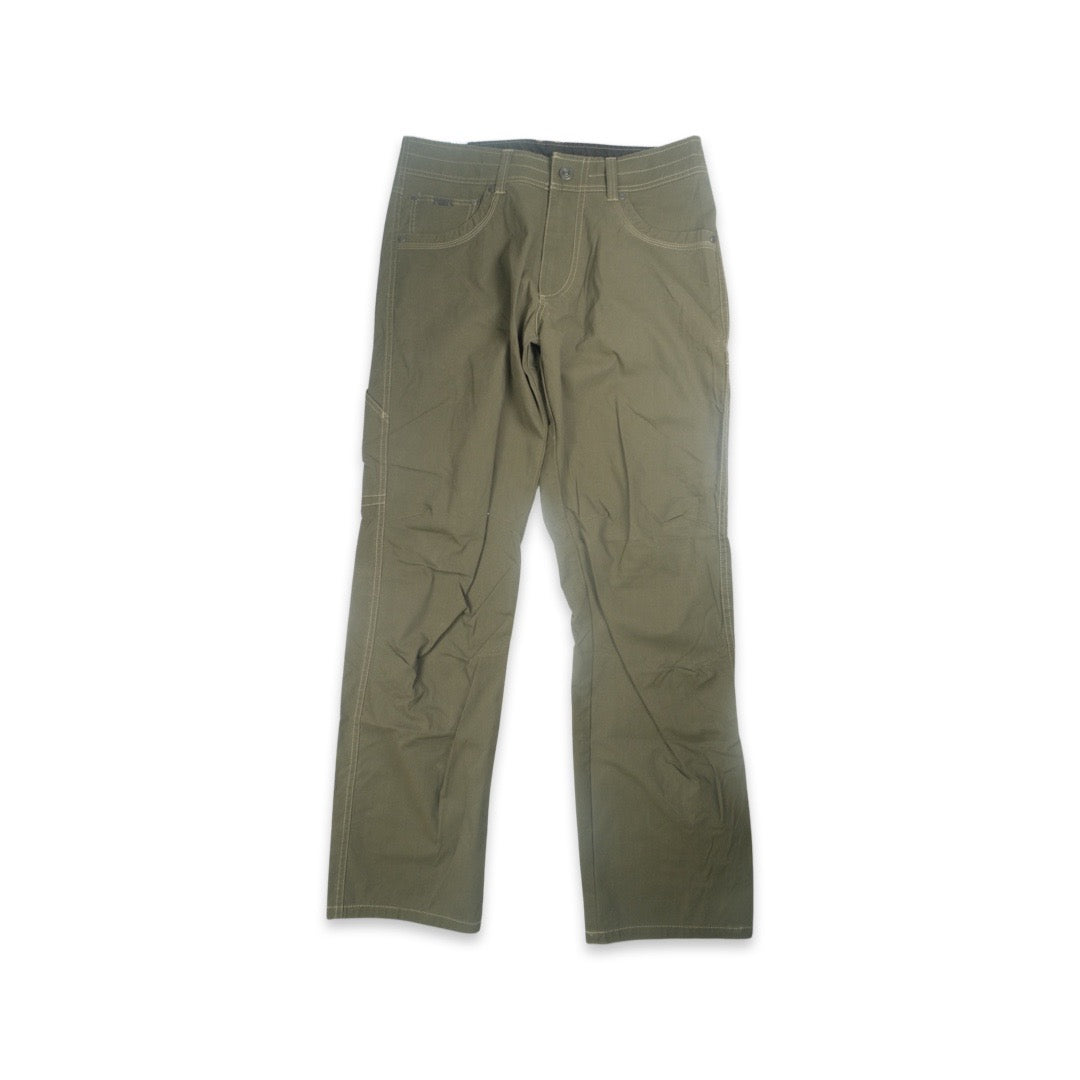 KÜHL REVOLVR Pants – Pando Refitters