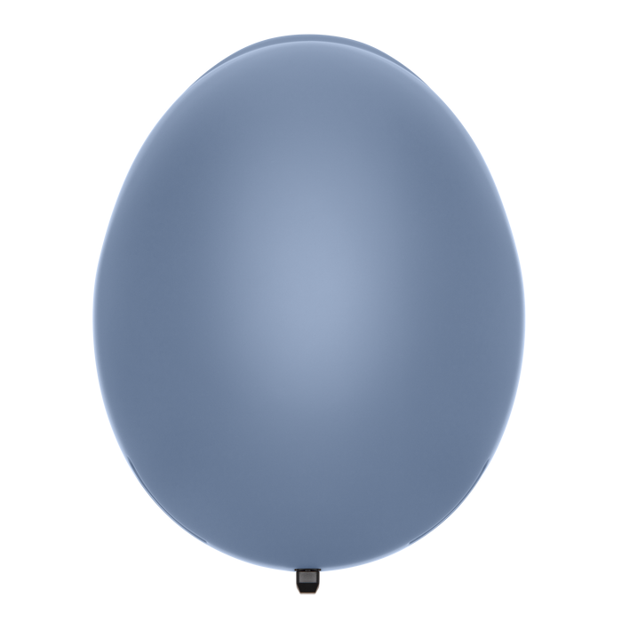 method-pro-helmet_matteGraniteBlue_TOP.png