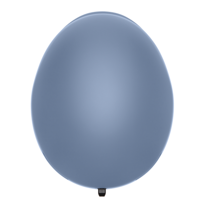 method-pro-helmet_matteGraniteBlue_TOP.png