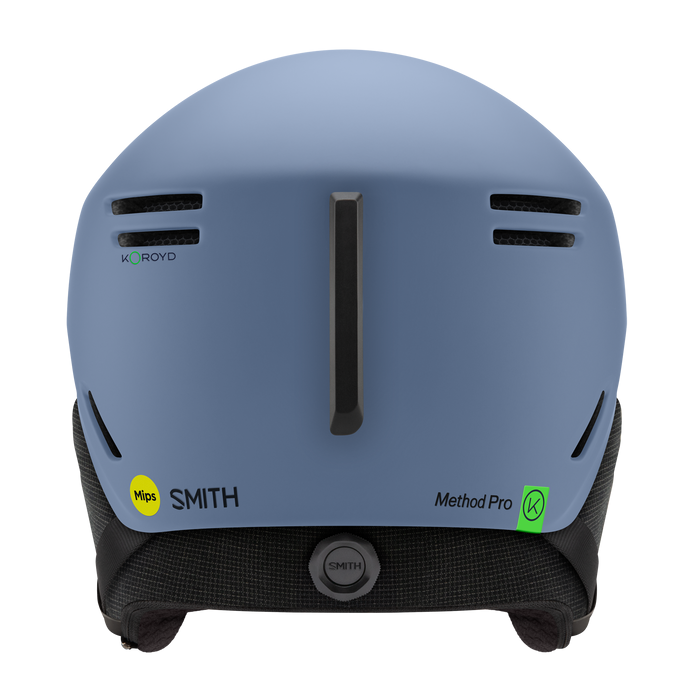 method-pro-helmet_matteGraniteBlue_BACK.png