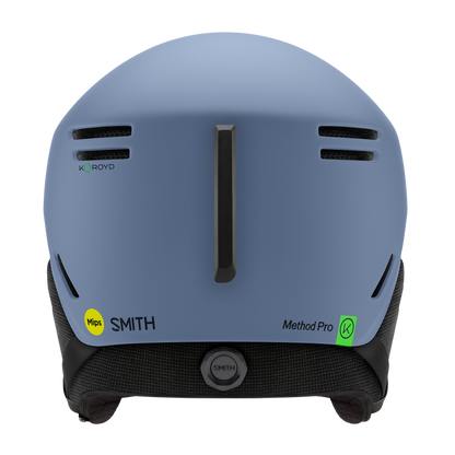 method-pro-helmet_matteGraniteBlue_BACK.png