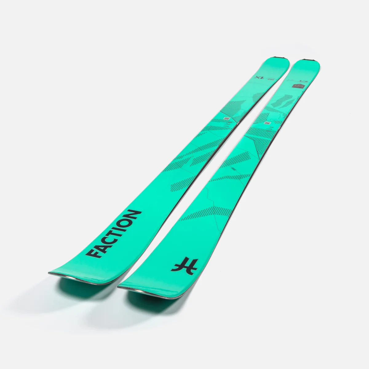 Faction-Skis-2024-AGENT-1X-1.png