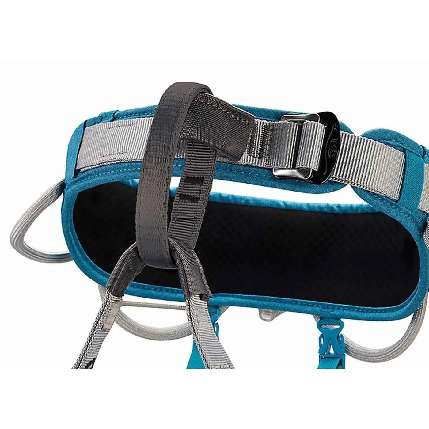 Petzl-Corax-LT-Harness.jpg-2.webp