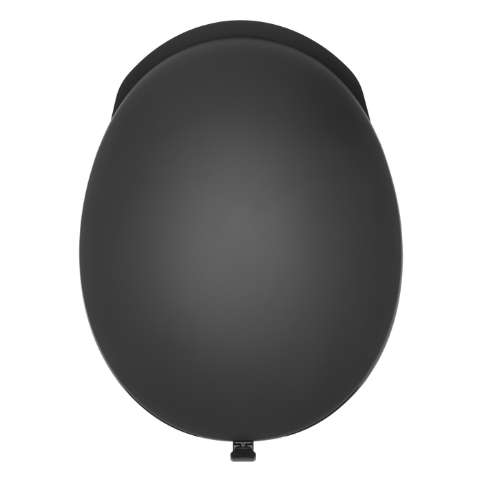 matteBlack_TOP (1).png