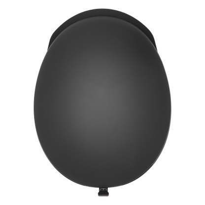 matteBlack_TOP (1).png