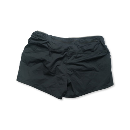 Black Diamond Sprint Shorts, 4in