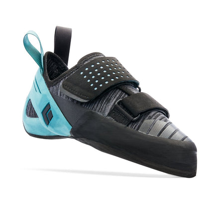 Black Diamond Zone LV Climbing Shoes