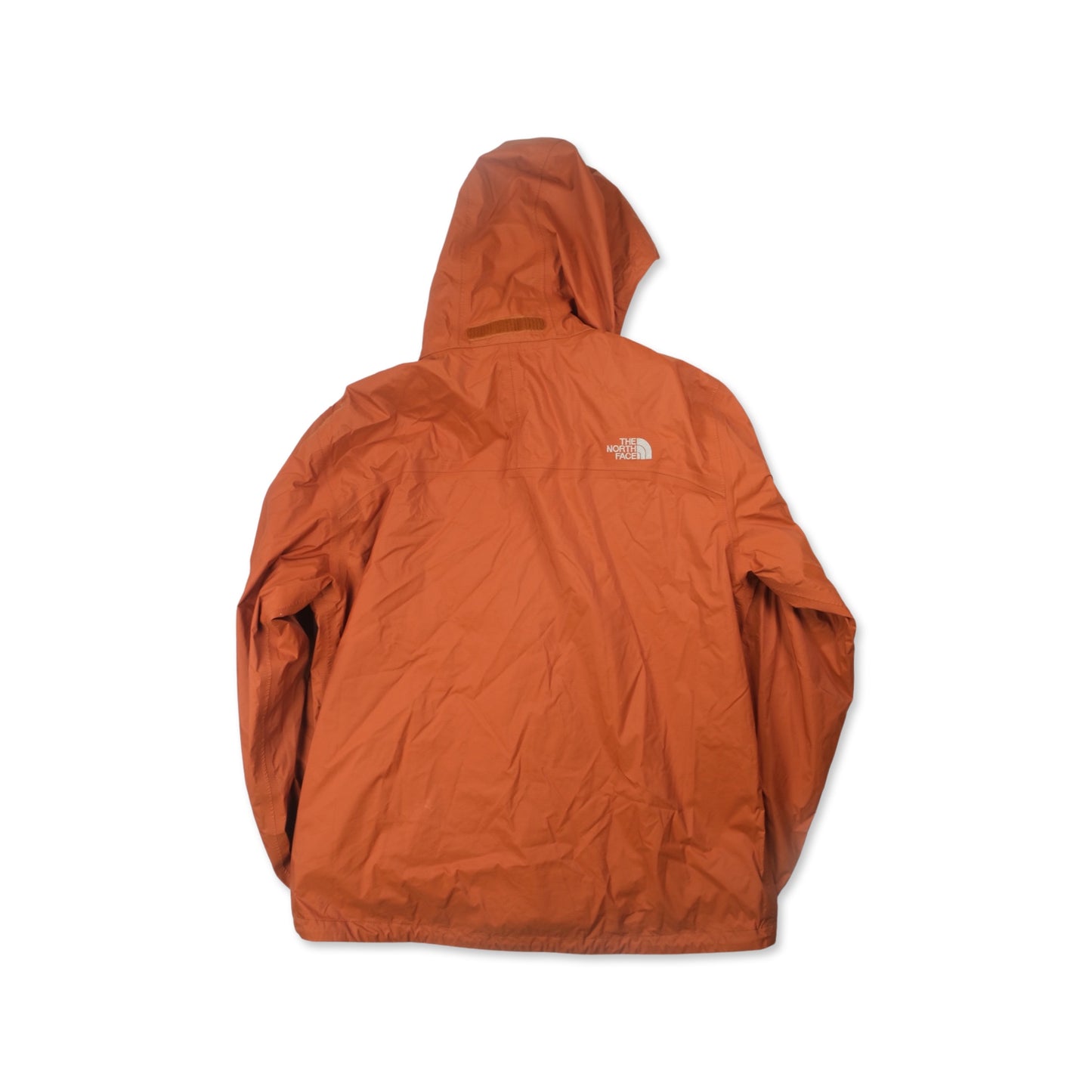 The North Face Shell Jacket – Pando Refitters