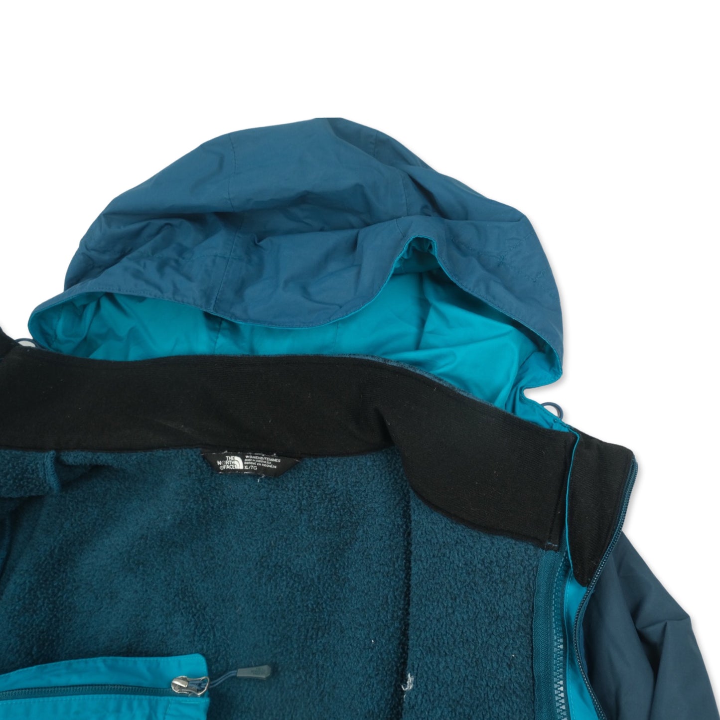 The North Face Antora Triclimate® Jacket