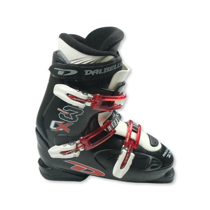 Dalbello CX Sport 3 Ski Boots