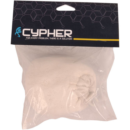 Cypher Cypher Refillable Chalky Chalk Ball