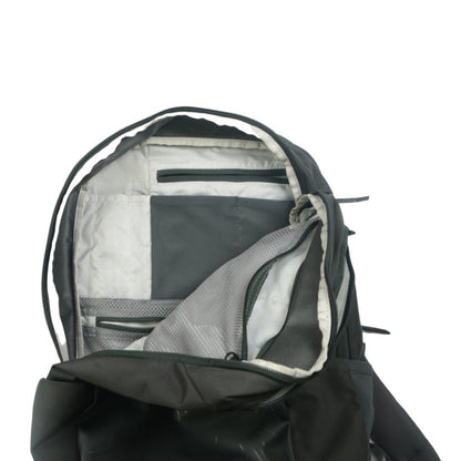 Mountain Hardware Folsom 20 Unisex Backpack