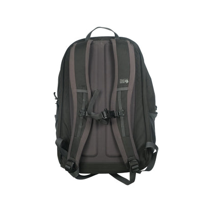 Mountain Hardware Folsom 20 Unisex Backpack