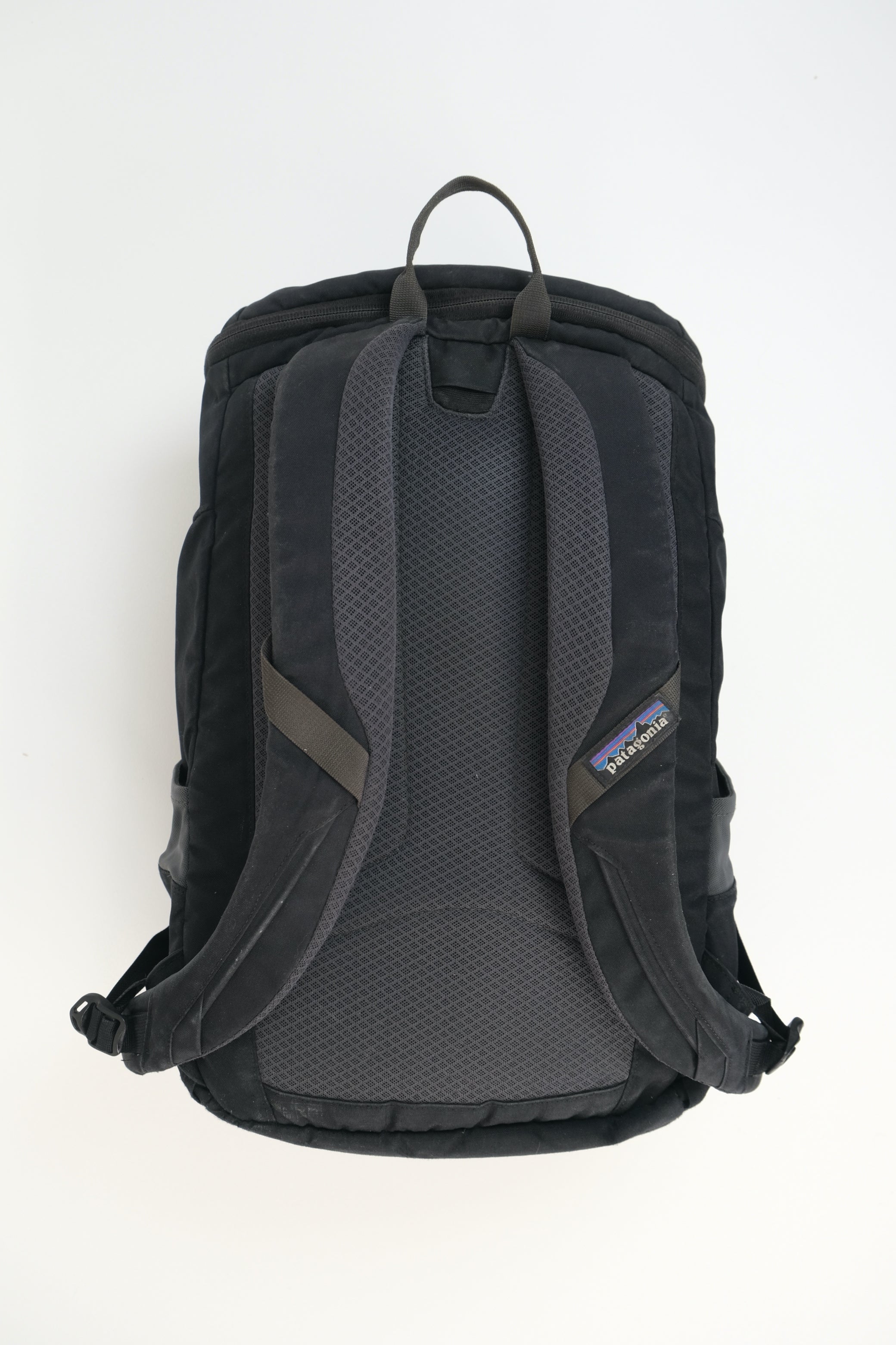 Patagonia Yerba 24L Pack