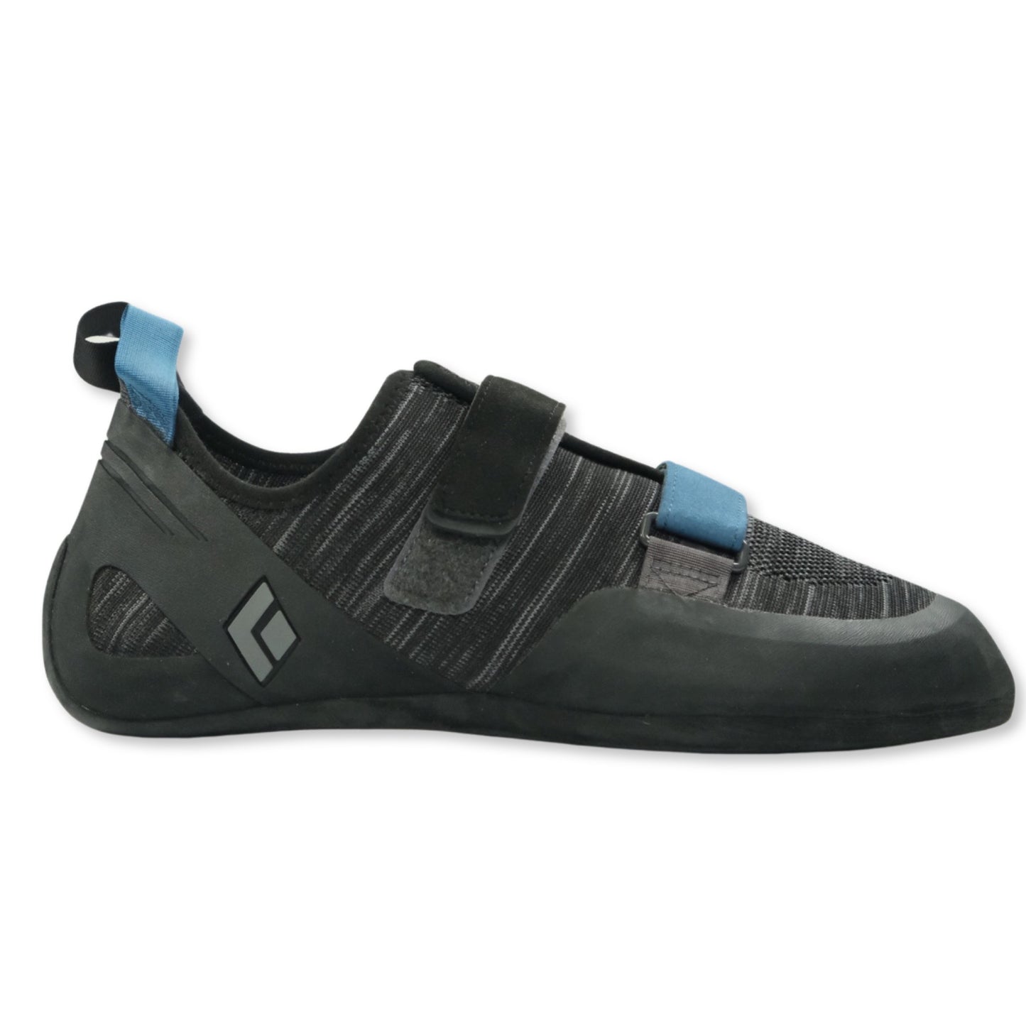 Black Diamond Momentum Climbing Shoes