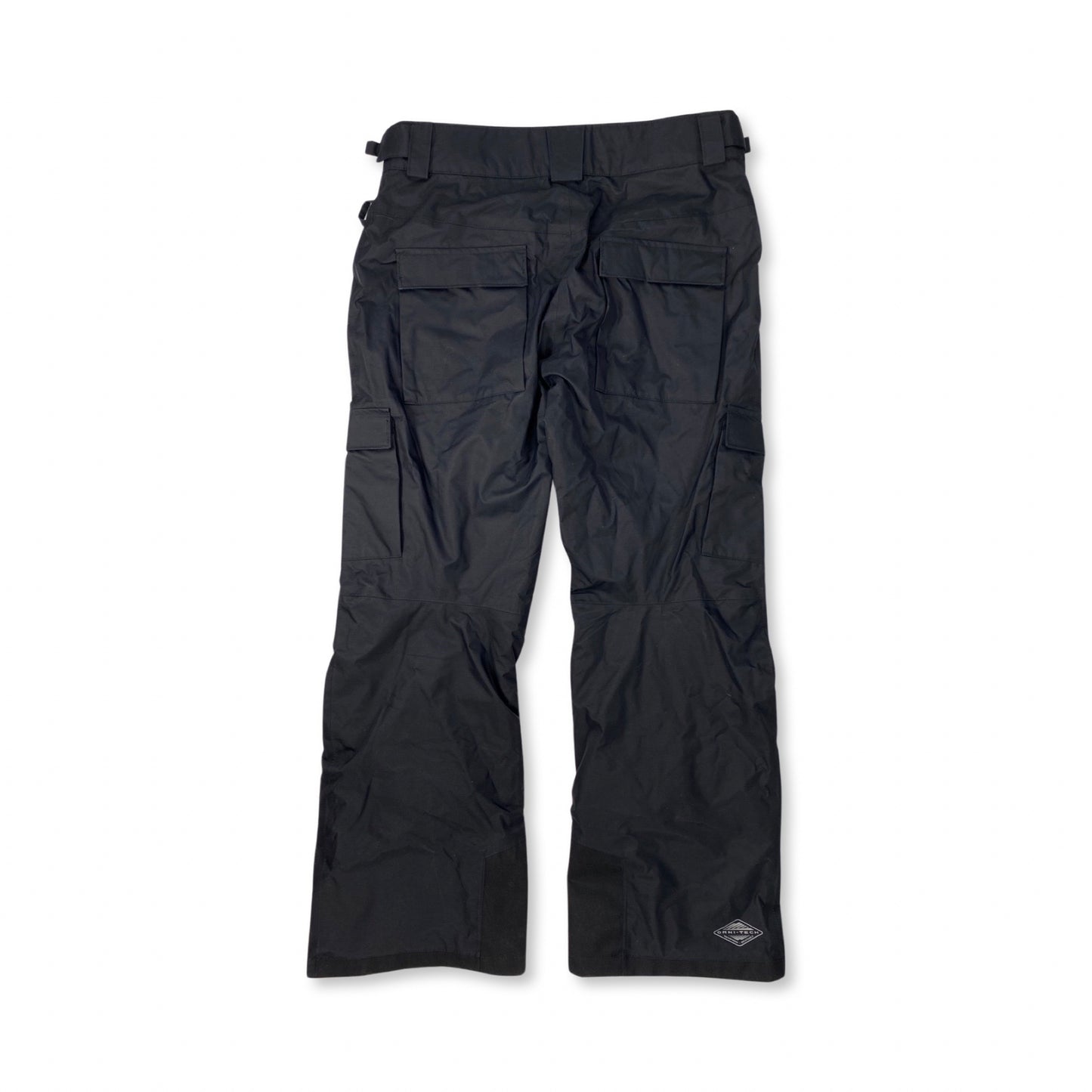 Columbia Omni-Heat Thermal Reflective Snow Pants