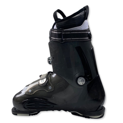 Atomic Livefit 90 Ski Boots