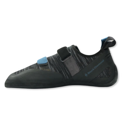 Black Diamond Momentum Climbing Shoes