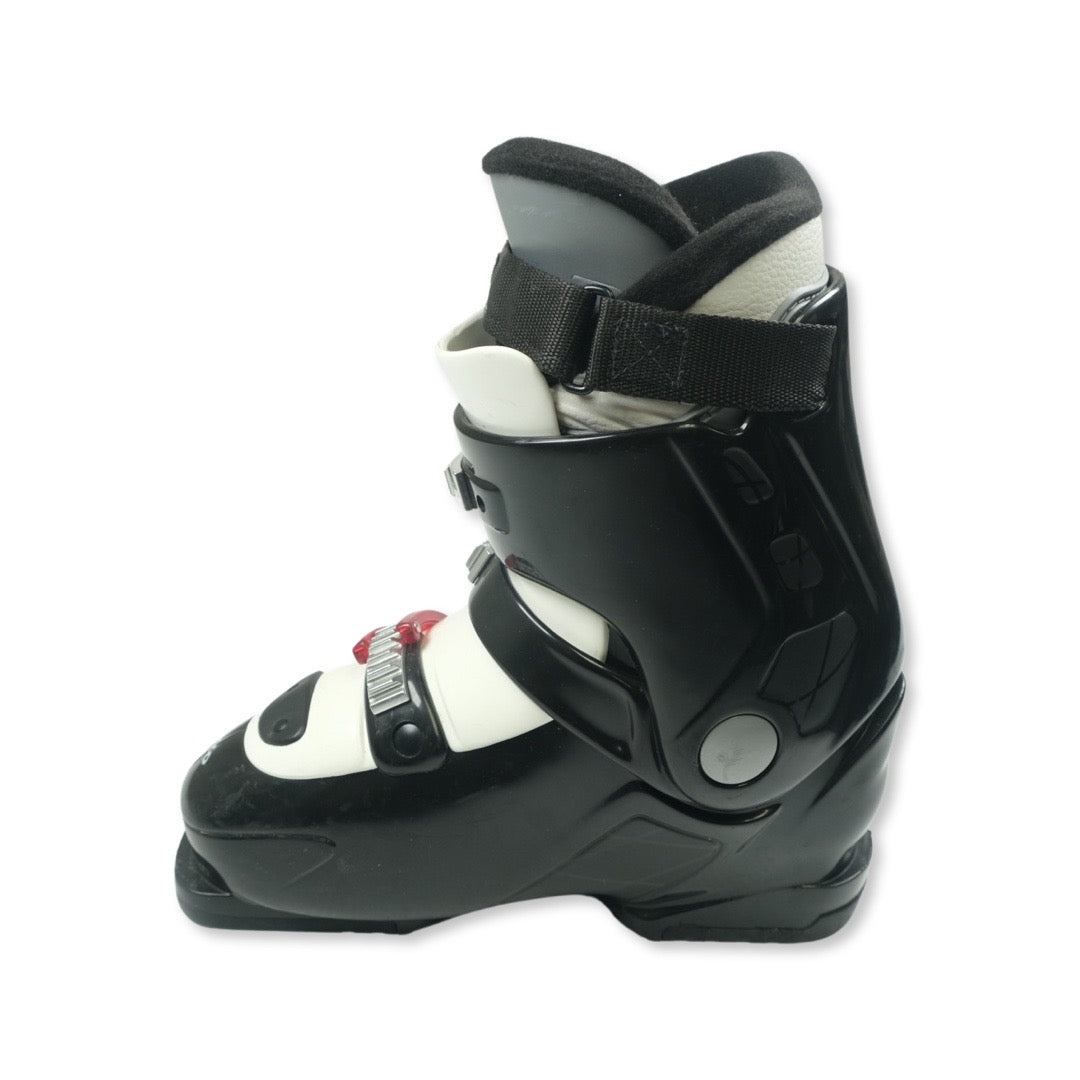 Dalbello CX Sport 3 Ski Boots