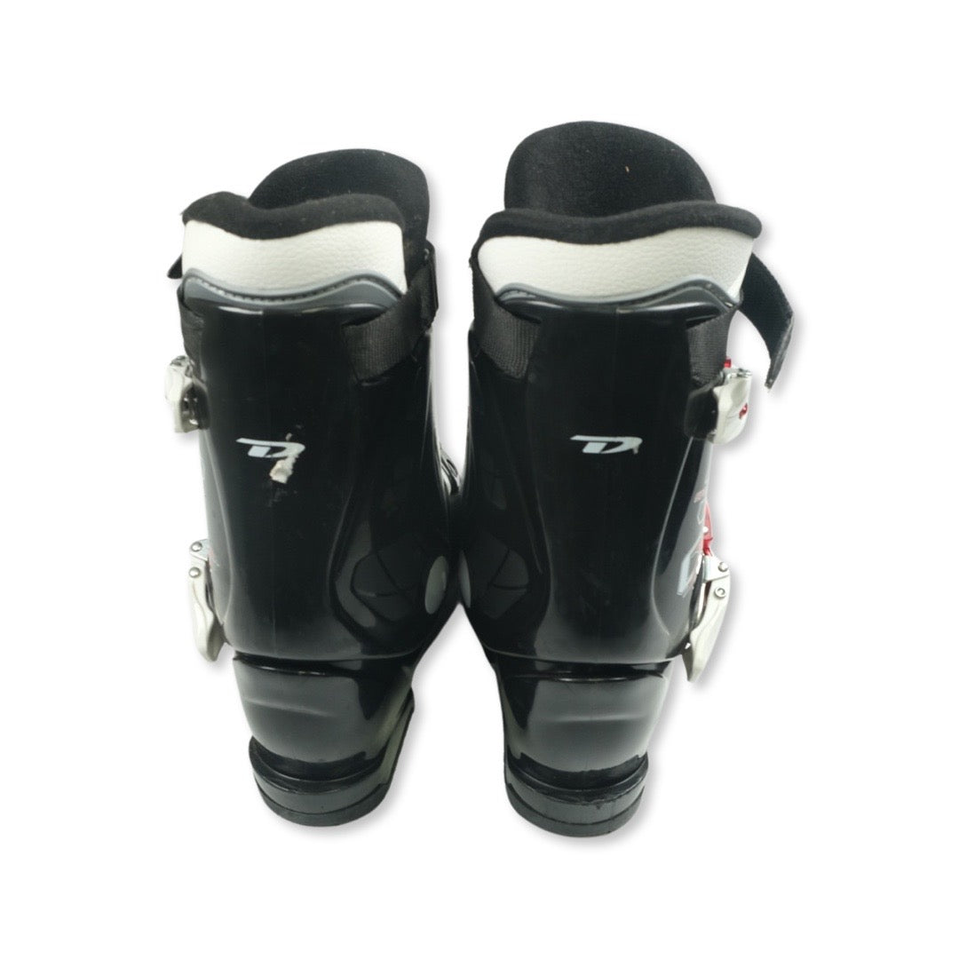 Dalbello CX Sport 3 Ski Boots