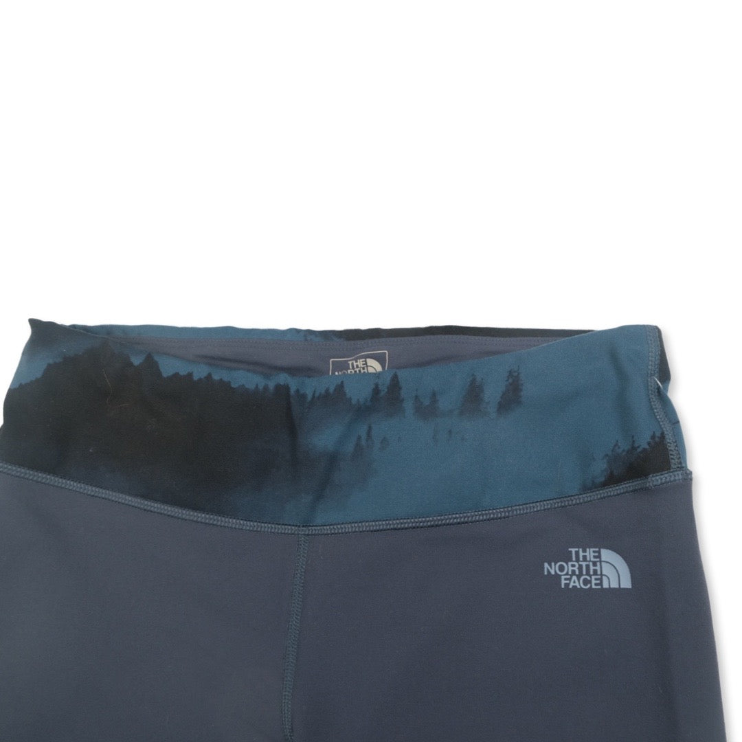 North face flashdry outlet leggings