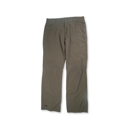 Outdoor Research Hiking Pants