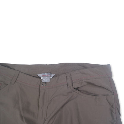 Outdoor Research Hiking Pants
