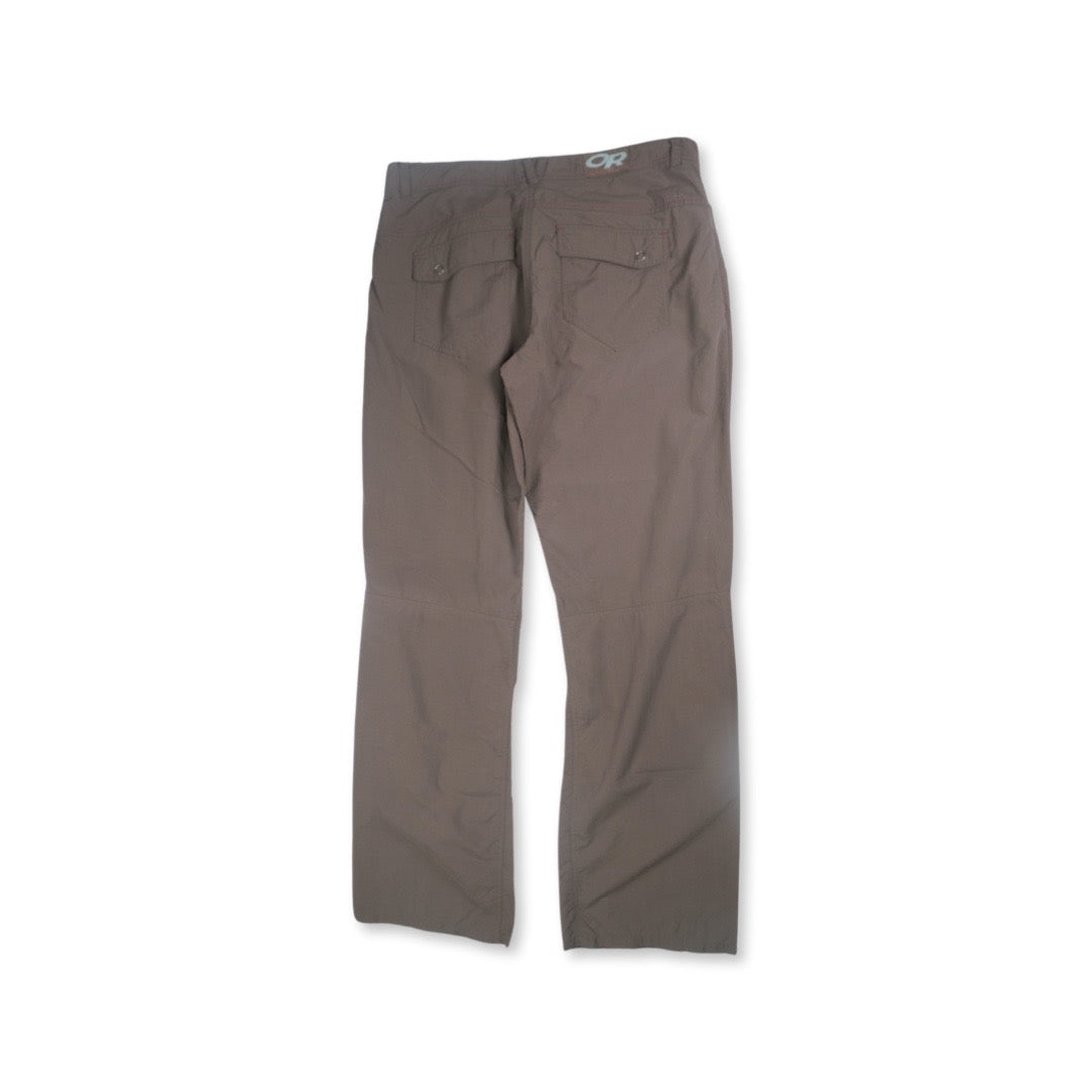 Outdoor Research Hiking Pants