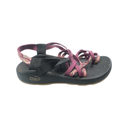 Chaco ZX/2® Classic Sandal