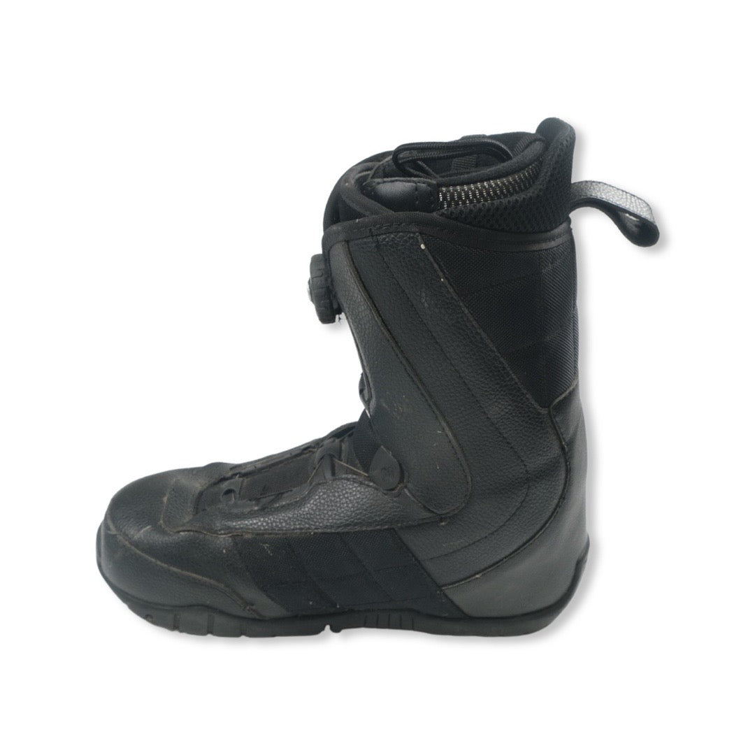 Kemper snowboard boots best sale