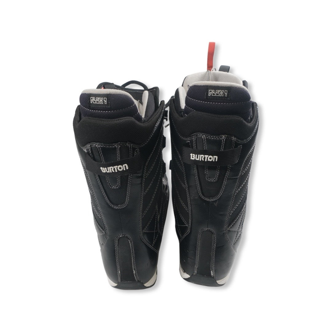 Burton Awol Snowboard Boots