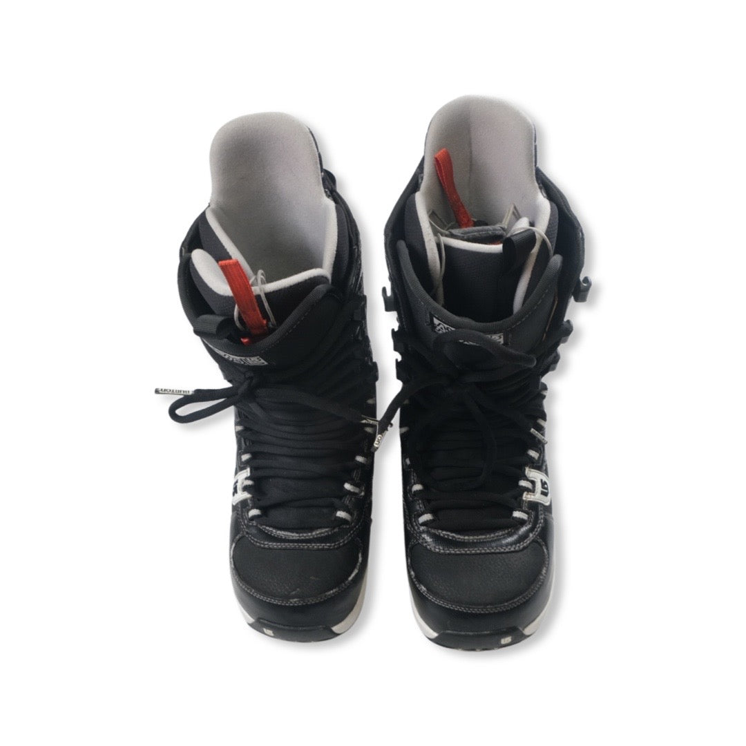 Burton Awol Snowboard Boots